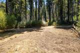 500 Wildberry Drive - Photo 24