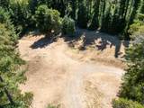 500 Wildberry Drive - Photo 26