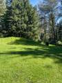 500 Wildberry Drive - Photo 3