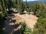 500 Wildberry Drive - Photo 5