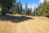 500 Wildberry Drive - Photo 6