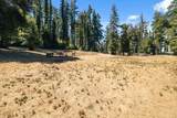 500 Wildberry Drive - Photo 7
