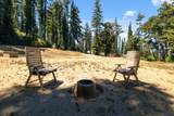 500 Wildberry Drive - Photo 8