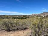 35250 Willow Creek Road - Photo 10