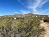 35250 Willow Creek Road - Photo 11