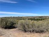 35250 Willow Creek Road - Photo 12
