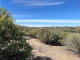 35250 Willow Creek Road - Photo 13