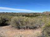 35250 Willow Creek Road - Photo 14