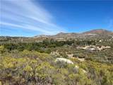 35250 Willow Creek Road - Photo 15