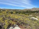 35250 Willow Creek Road - Photo 16