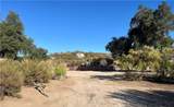 35250 Willow Creek Road - Photo 2