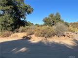 35250 Willow Creek Road - Photo 4