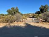 35250 Willow Creek Road - Photo 5