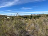 35250 Willow Creek Road - Photo 7