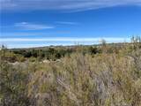 35250 Willow Creek Road - Photo 8