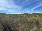 35250 Willow Creek Road - Photo 9