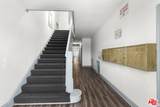 225 Adams Boulevard - Photo 5