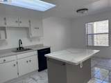 1021 Santa Ines Ct - Photo 18