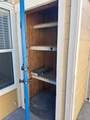 1021 Santa Ines Ct - Photo 28