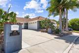 25532 Mackenzie Street - Photo 1