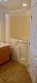 308 Willow Brook Way - Photo 13