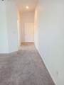 308 Willow Brook Way - Photo 15