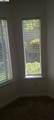 308 Willow Brook Way - Photo 17