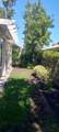 308 Willow Brook Way - Photo 22