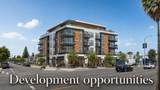 1828 San Carlos Street - Photo 1