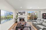 5602 Las Virgenes Road - Photo 13