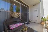 5602 Las Virgenes Road - Photo 19