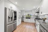 5602 Las Virgenes Road - Photo 2