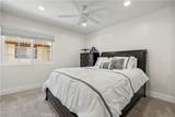 5602 Las Virgenes Road - Photo 24