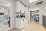 5602 Las Virgenes Road - Photo 29