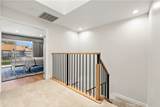5602 Las Virgenes Road - Photo 30