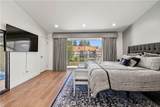 5602 Las Virgenes Road - Photo 31
