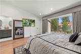 5602 Las Virgenes Road - Photo 32