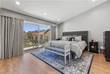 5602 Las Virgenes Road - Photo 33