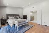 5602 Las Virgenes Road - Photo 38