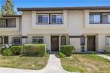 5602 Las Virgenes Road - Photo 40