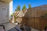 5602 Las Virgenes Road - Photo 43