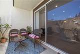 5602 Las Virgenes Road - Photo 44