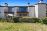 5602 Las Virgenes Road - Photo 45