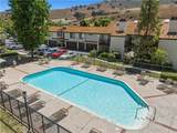 5602 Las Virgenes Road - Photo 47
