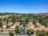 5602 Las Virgenes Road - Photo 51