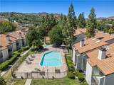 5602 Las Virgenes Road - Photo 55