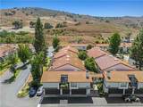 5602 Las Virgenes Road - Photo 56
