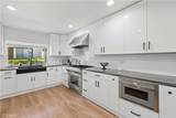 5602 Las Virgenes Road - Photo 7