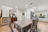 5602 Las Virgenes Road - Photo 8