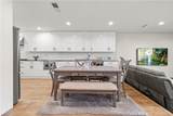 5602 Las Virgenes Road - Photo 9